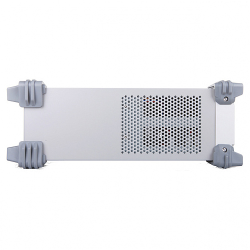 Программируемая электронная нагрузка RIGOL DL3021