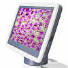 Цифровой микроскоп Levenhuk D85L LCD