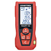 Лазерный дальномер CONDTROL SMART 60