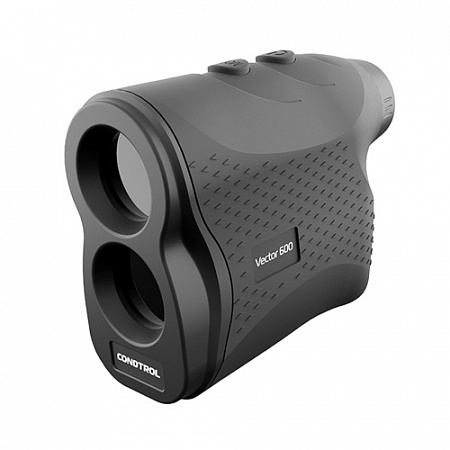 Оптический дальномер CONDTROL Vector 600
