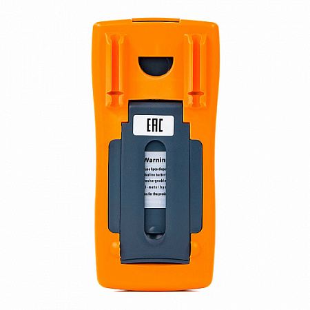 Калибратор портативный VERDO CH3101