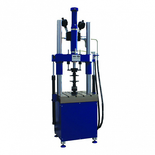 Мегаомметр ПСИ-2500