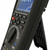 Мультиметр CEM DT-9987