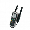 Термогигрометр CEM DT-625