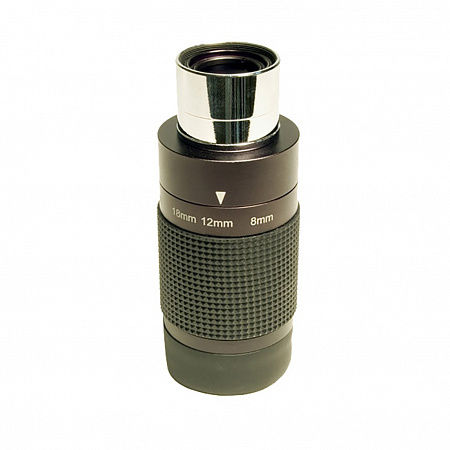 Прибор для обнаружения мест утечки HYDROLUX HL-500