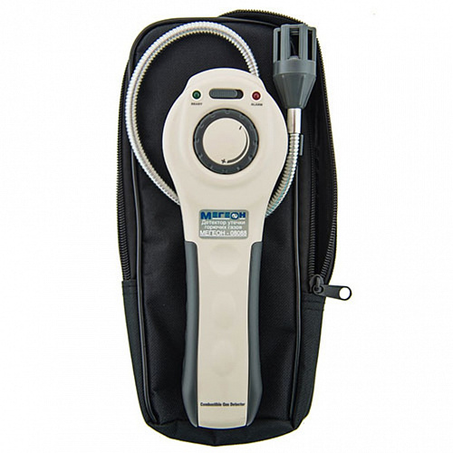 Тахеометр Leica TS15 G R30 (2&amp;quot;; без комплекта)