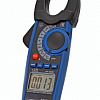 Токоизмерительные клещи CEM DT-3348