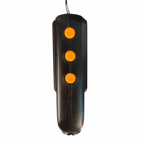 Толщиномер покрытий VA-ТМ8043 с поверкой