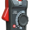 Токоизмерительные клещи CEM DT-9383W