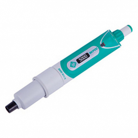 Токовые клещи Fluke i17XX-Flex3000