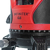 Лазерный нивелир INFINITER CL5
