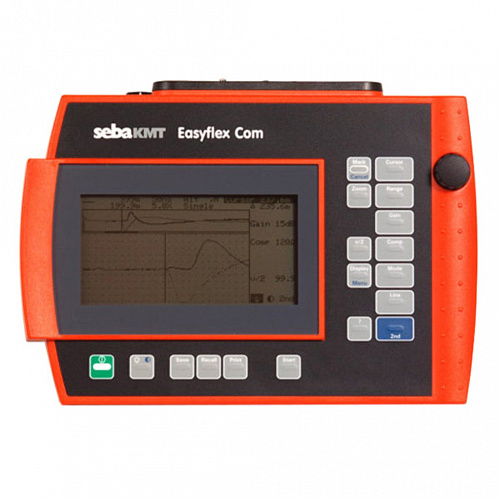 Рефлектометр Easyflex Com