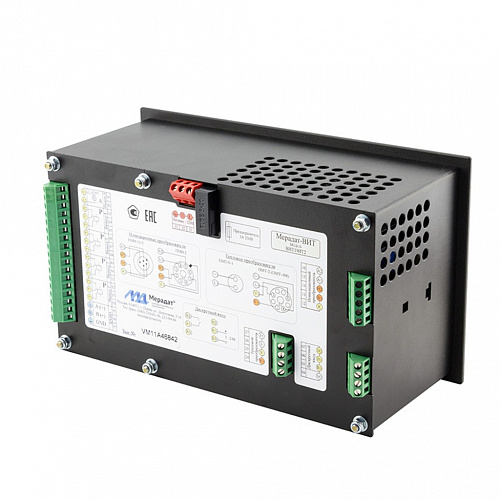 Тахеометр Leica TS09plus R500 Arctic (5&amp;quot;)