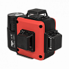 Лазерный нивелир AMO LN 3D-360 Red