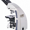 Микроскоп Levenhuk MED 40B