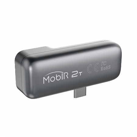 Тепловизор для смартфона Guide MobIR 2T Type C