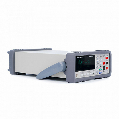 Мультиметр настольный VERDO MB2102