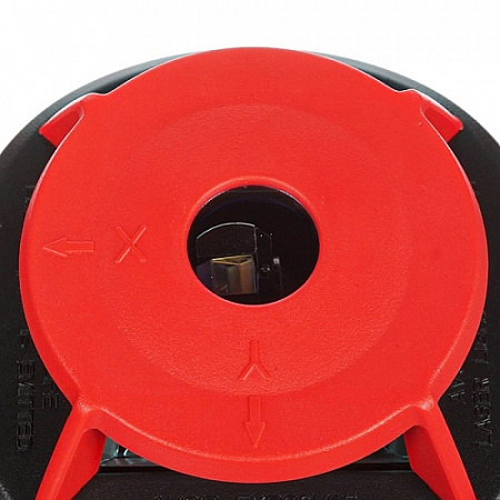 Ротационный нивелир RGK SP-310