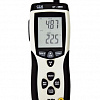 Анемометр CEM DT-8880