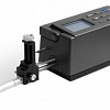 Измеритель шероховатости TR300