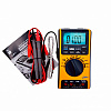 Цифровой мультиметр VA-MM19 5 в 1