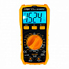 Цифровой мультиметр VA-MM202