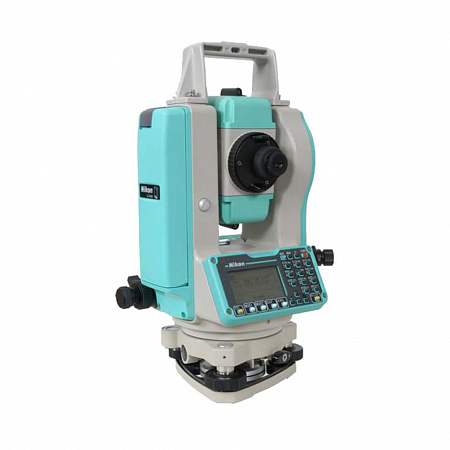 Измеритель напряжения прикосновения и параметров устройств защитного отключения MRP-201