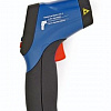DT-8862 Инфракрасный термометр (пирометр)