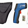DT-8833 Инфракрасный термометр (пирометр)