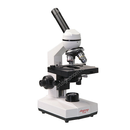 Микроскоп Микромед Р-1 LED