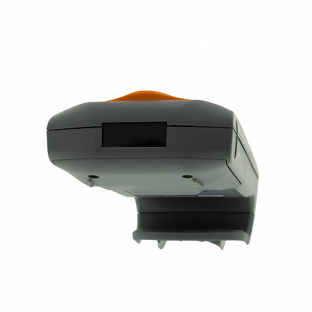 Мегаомметр ПСИ-2500