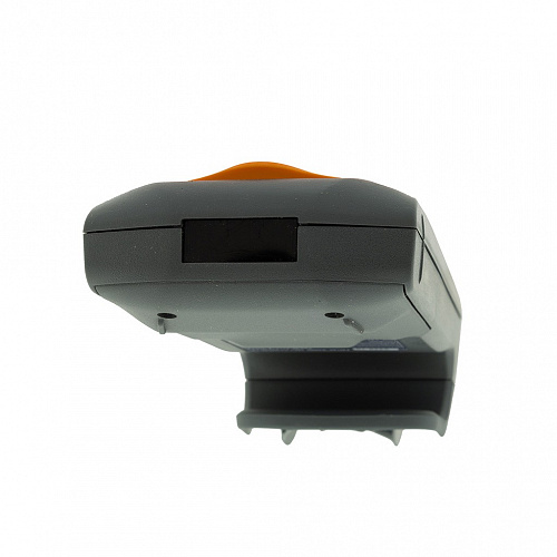 Мегаомметр ПСИ-2500