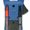 Токоизмерительные клещи DT-3349W