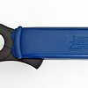 Токоизмерительные клещи CEM DT-9809