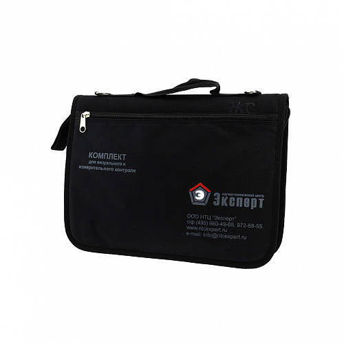 ВИК Эксперт