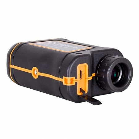 Оптический дальномер RGK D600