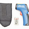 DT-810 Инфракрасный термометр (пирометр)