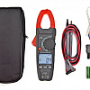 Токоизмерительные клещи CEM DT-9381A