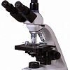 Микроскоп Levenhuk MED 10T