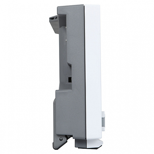 Цифровой мультиметр RIGOL DM858