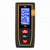 Лазерный дальномер RGK D50