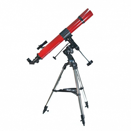 Коррелятор Correlux P100