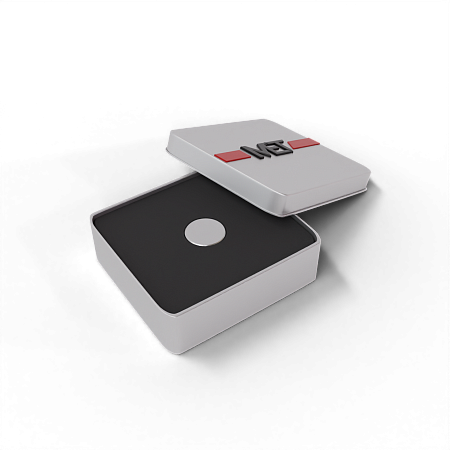 ММТВ-МЕТ: Микротвёрдость