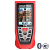 Лазерный дальномер Condtrol XP4