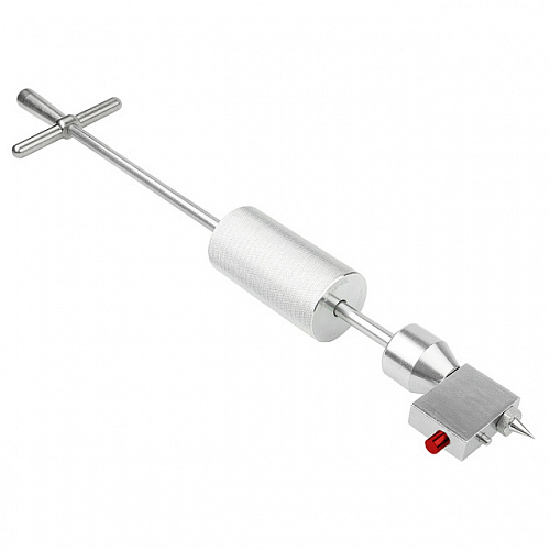 Динамический плотномер RGK ДПА