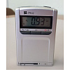 Измеритель шероховатости TR110