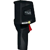 Тепловизор компактный CEM DT-979B