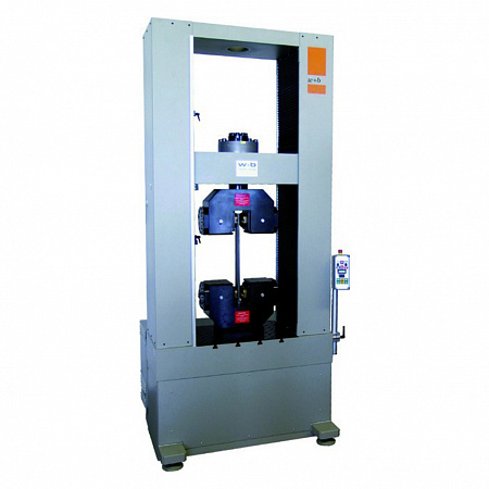 Мегаомметр Е6-36