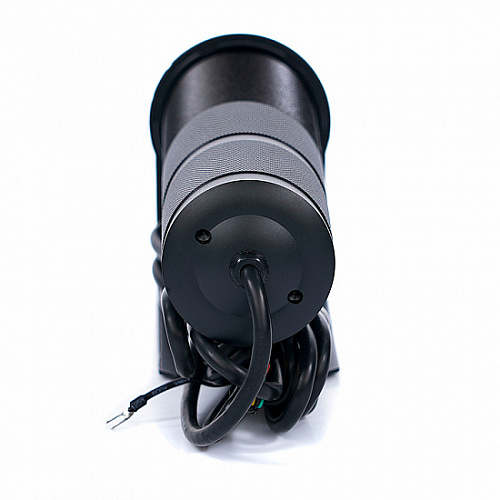 Пирометр стационарный 2 лазера Verdo IT1702