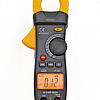 Токоизмерительные клещи CEM DT-380